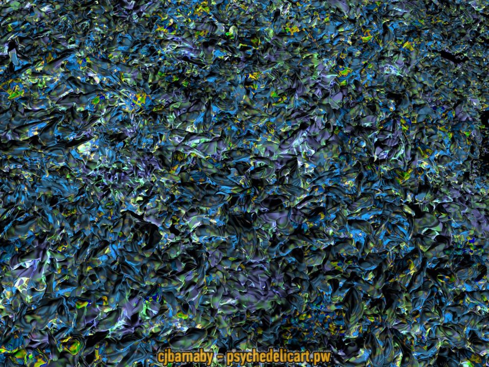 2012Orderlandia1008.4_300dpi
