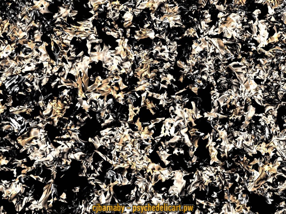 2012Orderlandia1011.1_300dpi
