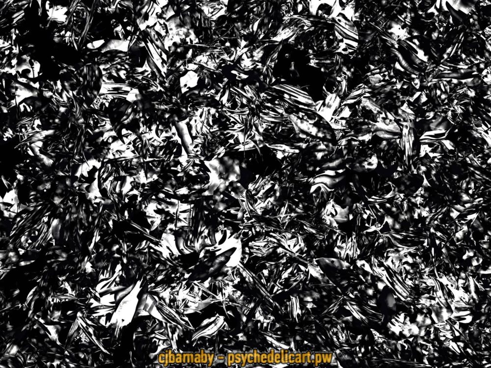 2012Orderlandia1013.1A_300dpi
