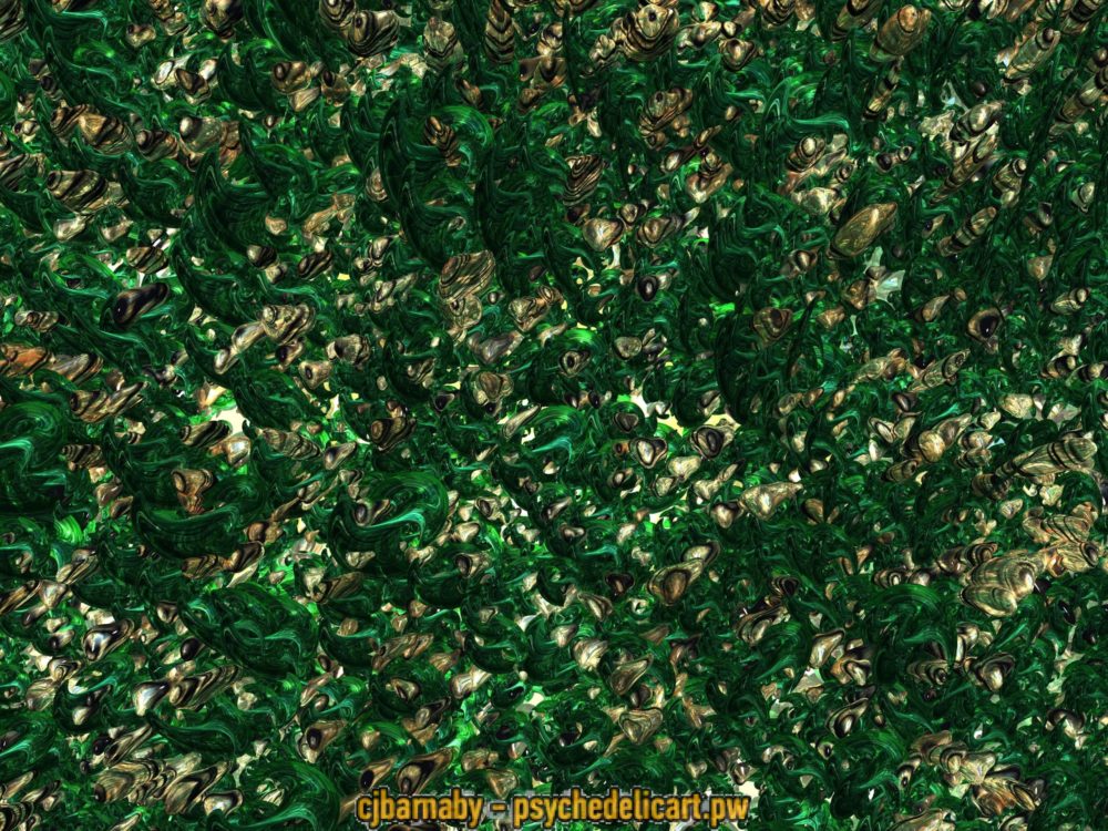 2013.1000mics.0210.2A_300dpi