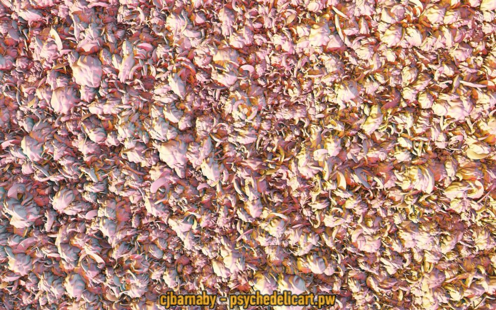 20131106.11.planar exploration