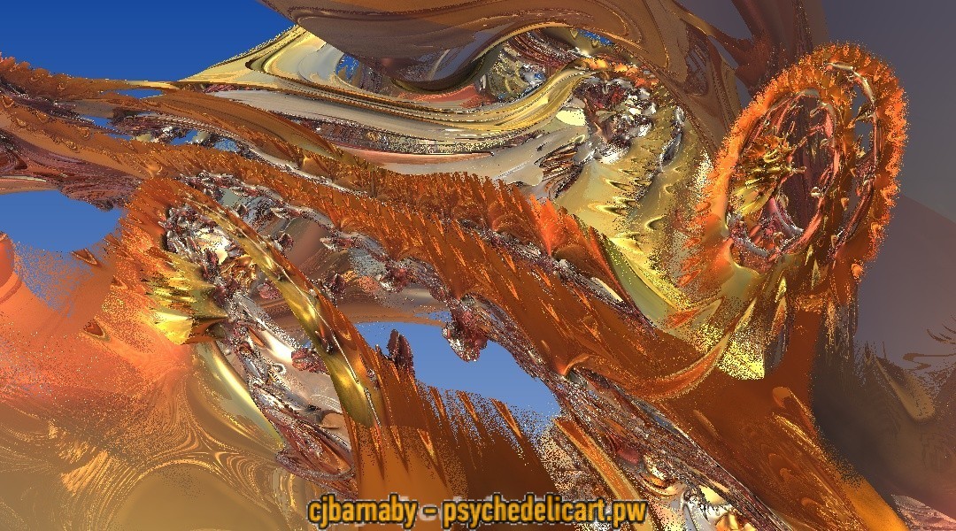 psychedelic art https://revelational.art/wp-content/uploads/20140502.DIMENSION4.1.jpg