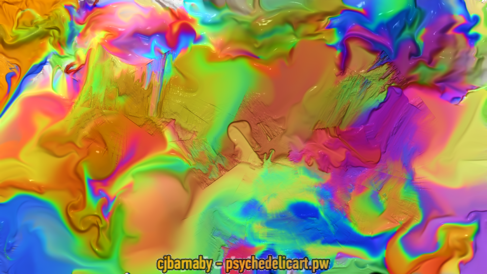 20140924 Flart1.0.Vrv
