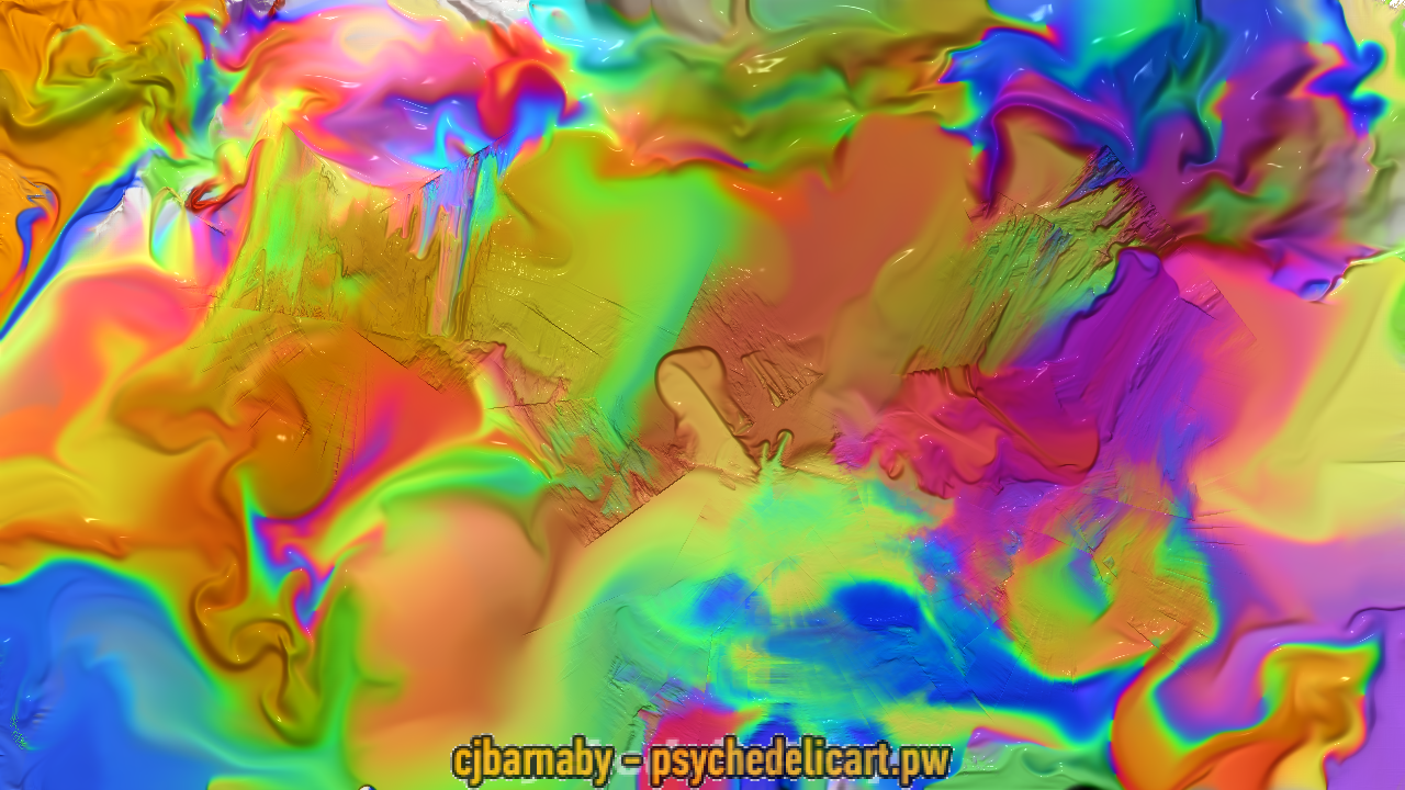 psychedelic art https://revelational.art/wp-content/uploads/20140924_flart1.0.vrv_.png