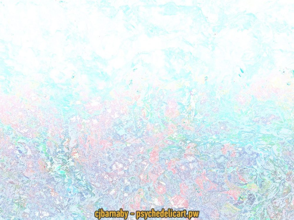 20151009 2 deep diving idea222 s