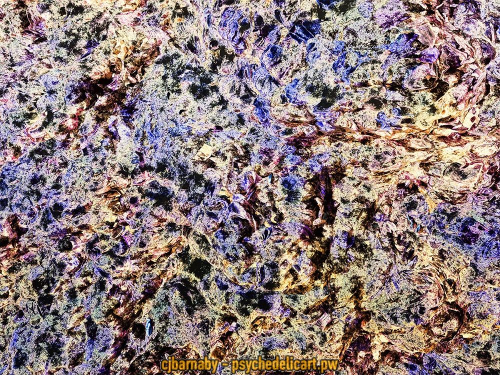 20151009 2 deep diving s