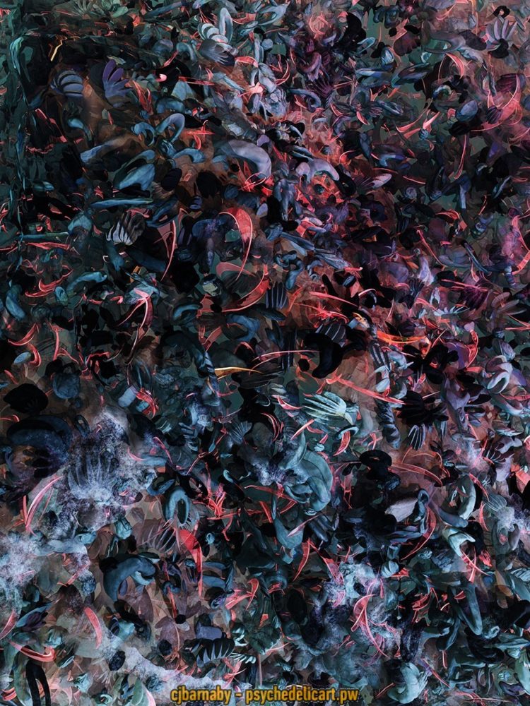 20151010 2 deep diving s