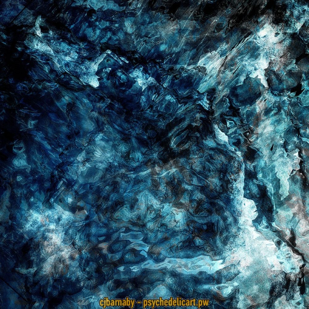 20160301 2 Deep Diving S