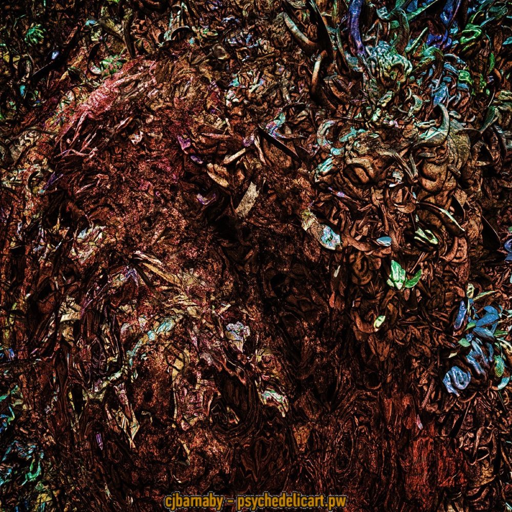 20160313 2 GradientDiving S