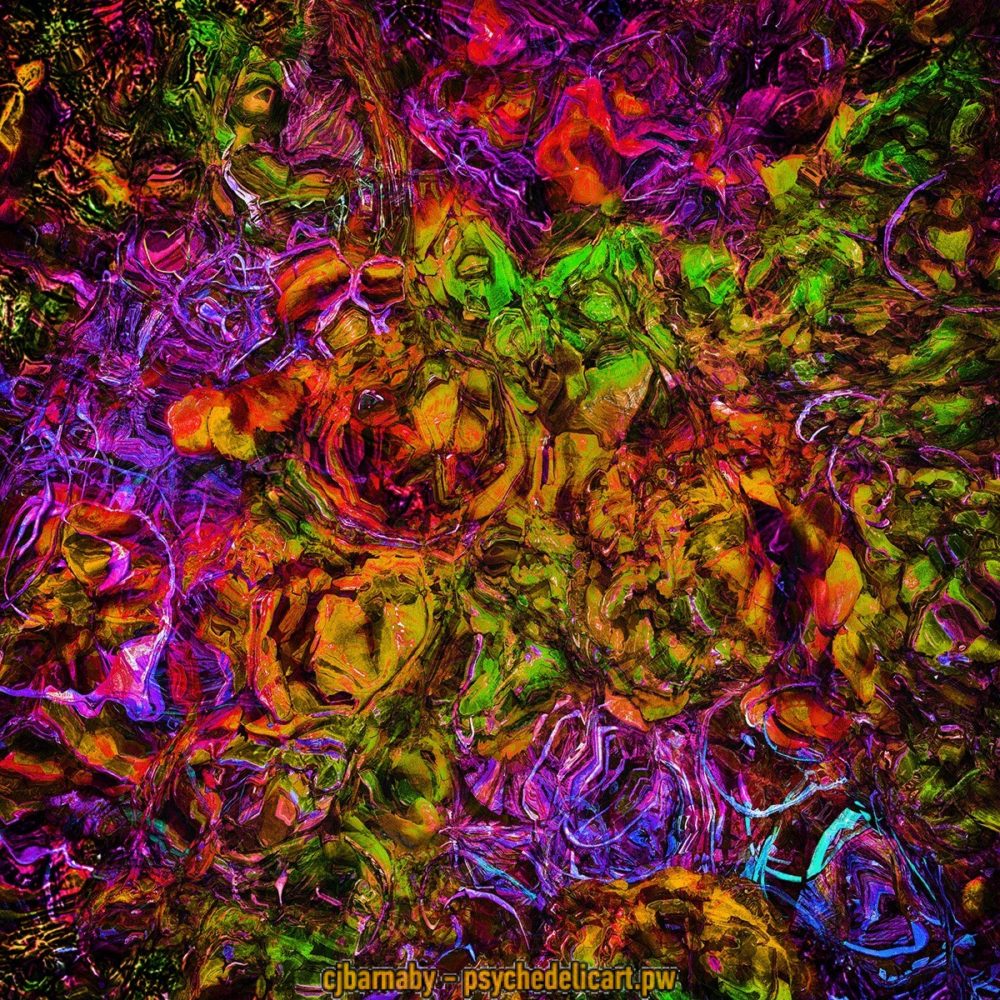 20160530 1 Deep Diving S