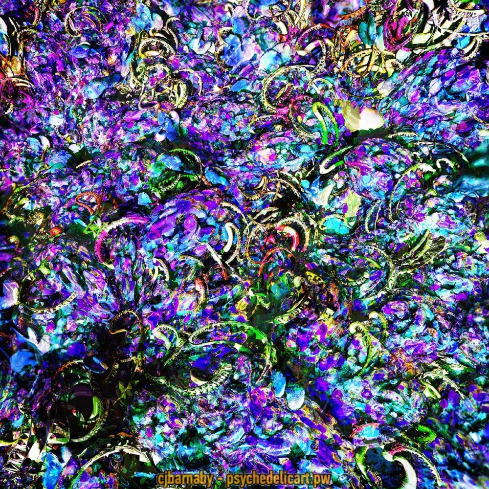 20160604 1 Deep Diving S