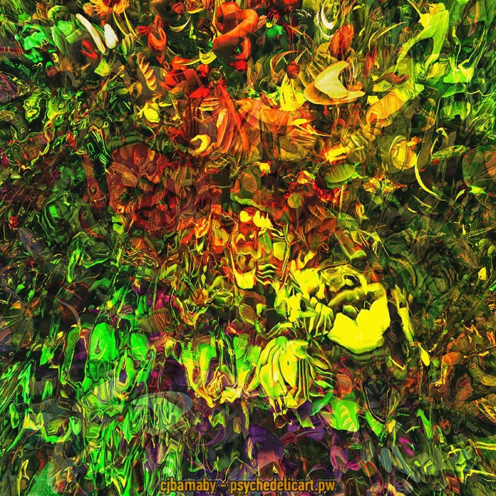 20160620 2 Deep Diving S