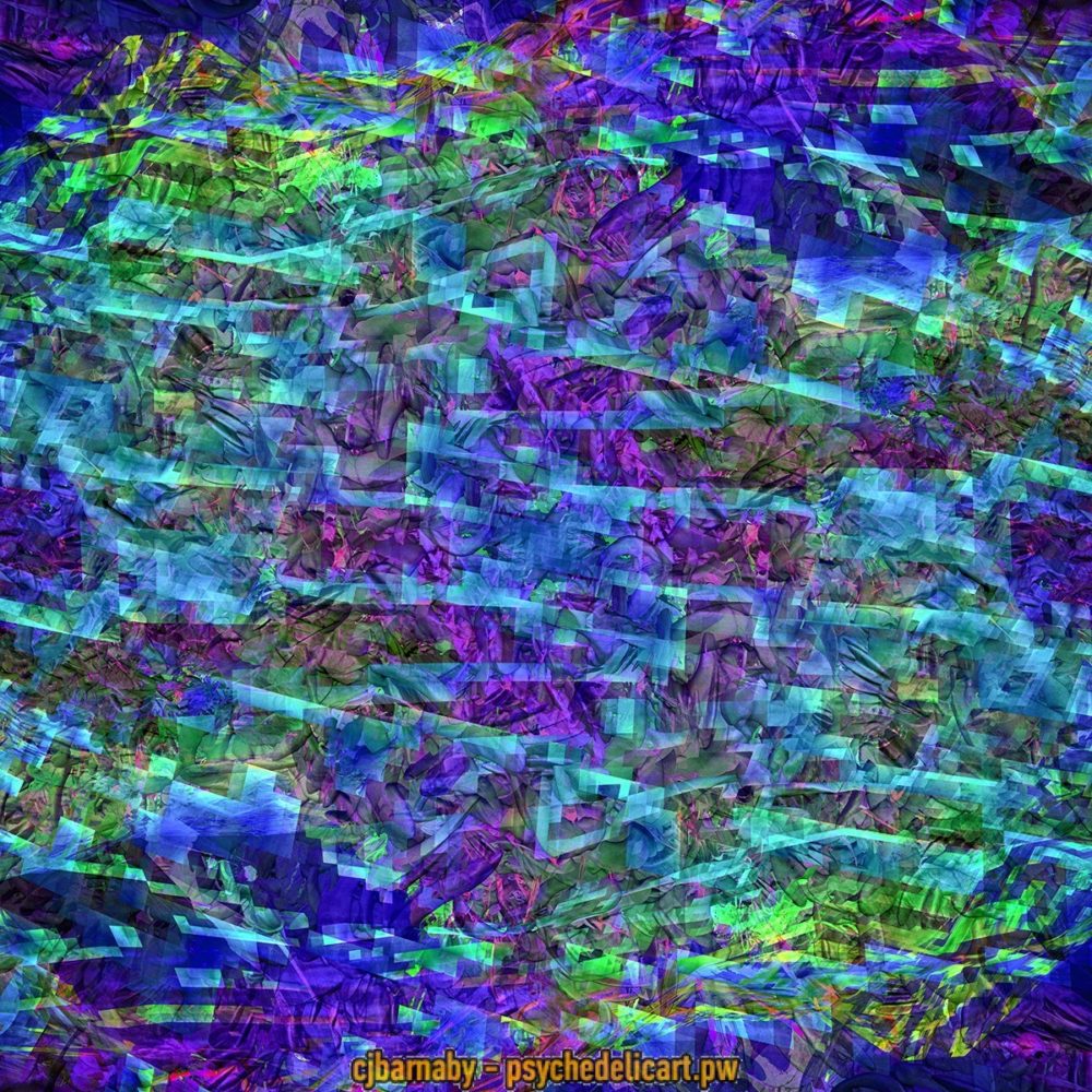 20161018 2 Deep Diving S
