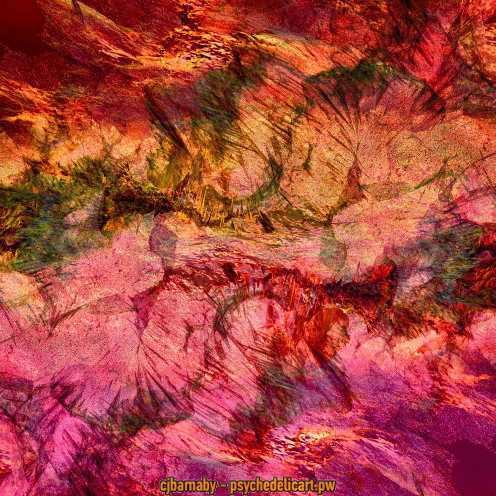 20161111 4 Deep Diving S