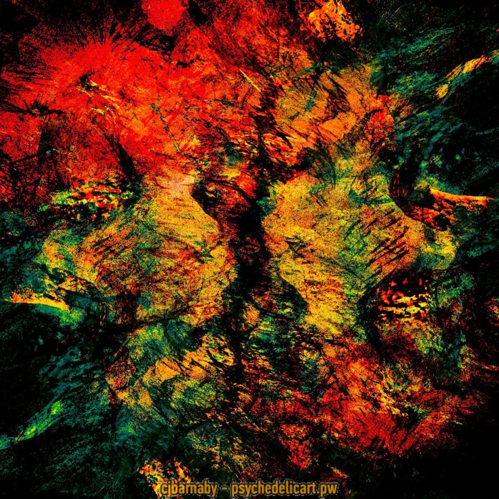 20161111 5 Deep Diving 2 S