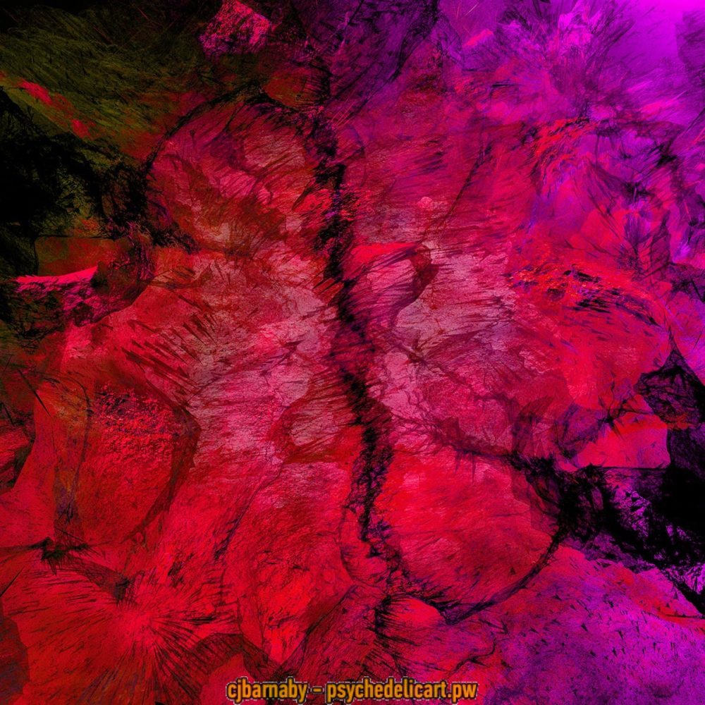 20161111 5 Deep Diving S
