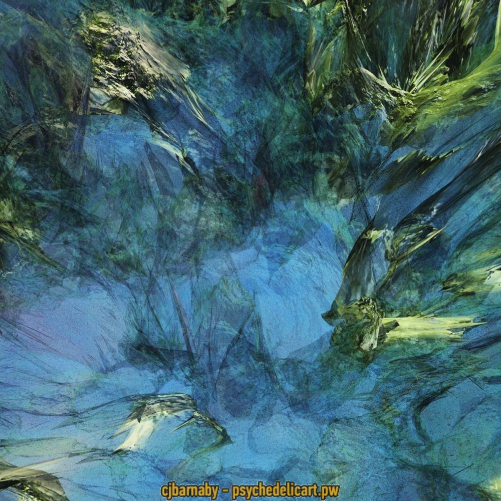 20161111 8 Deep Diving S