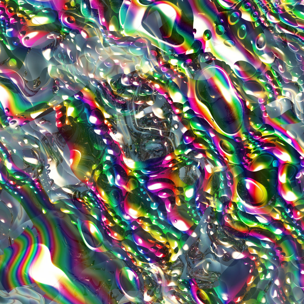 20180316 1 AlphaZones