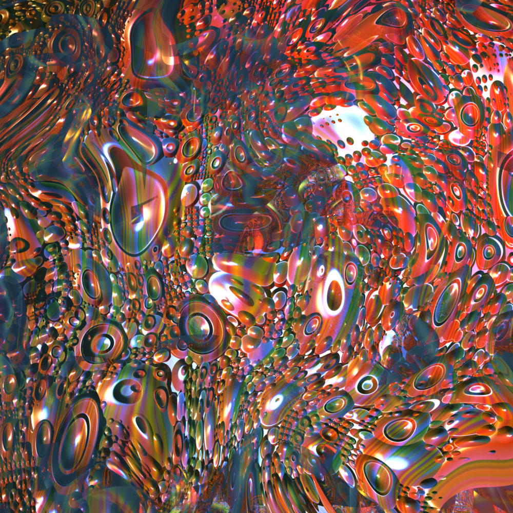 20180316 2 AlphaZones
