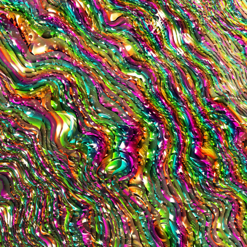 20180316 3 AlphaZones