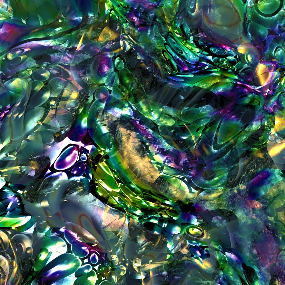 20180329 3 AlphaZonesR