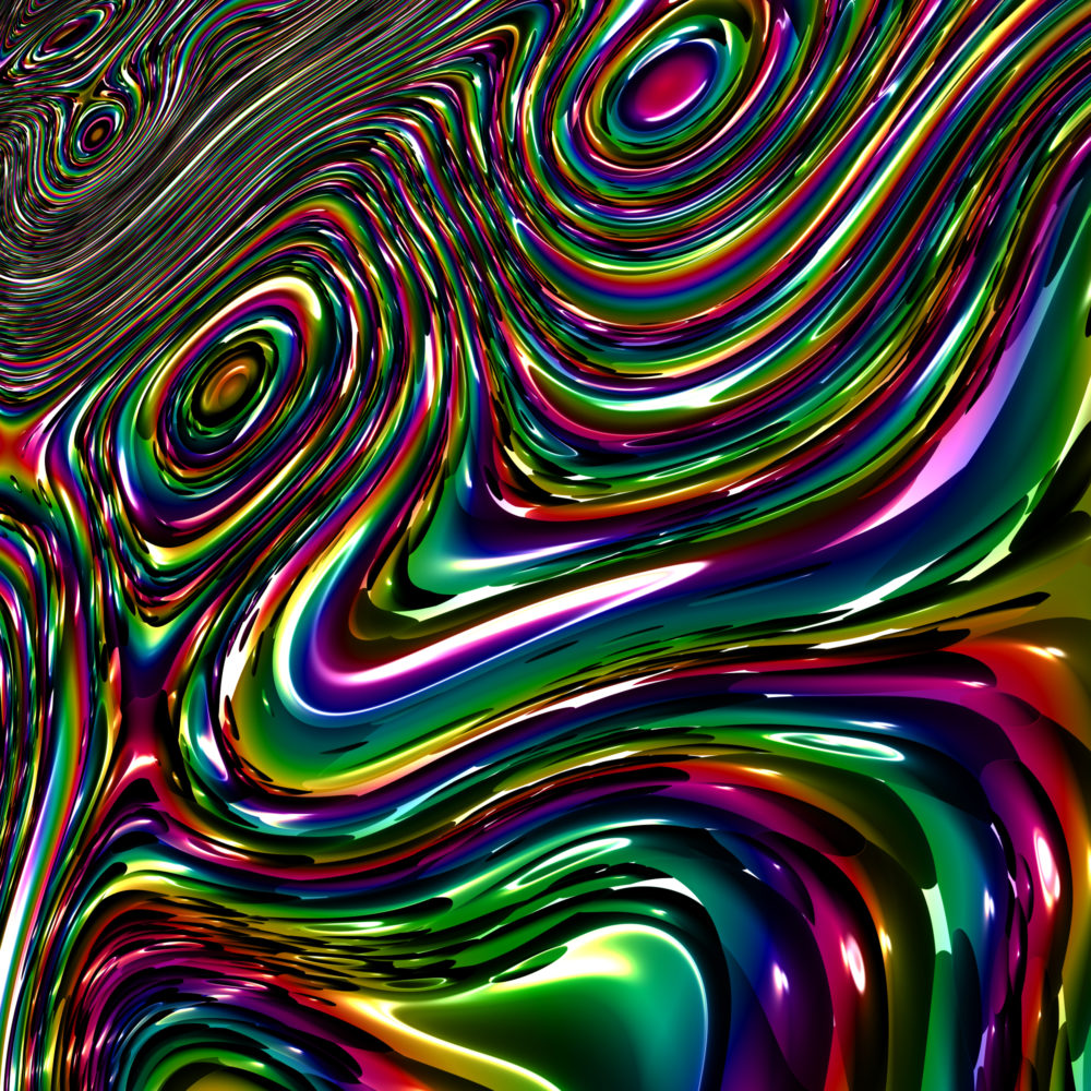 20180331 2 AlphaZones