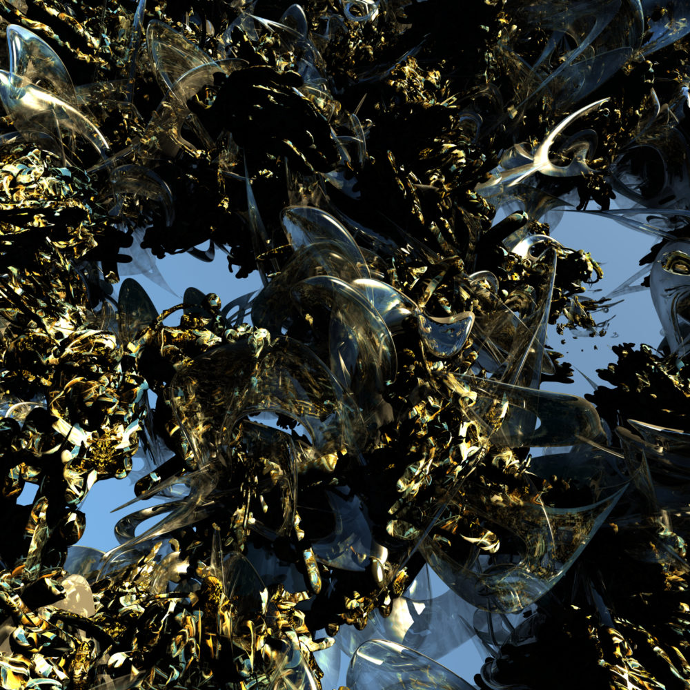 20200702 1
