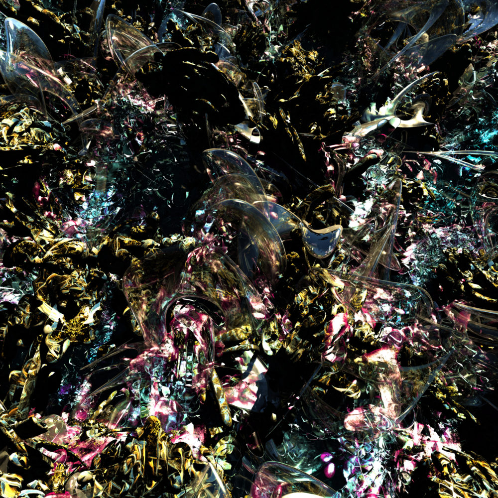 20200702 3 Inceptions
