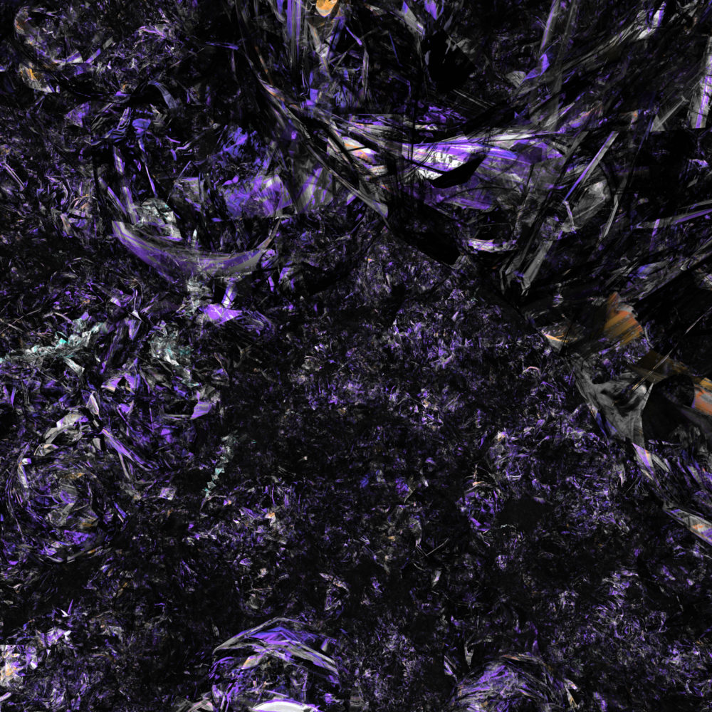 20200803 4 Ex20200720 1 InceptionsPPP
