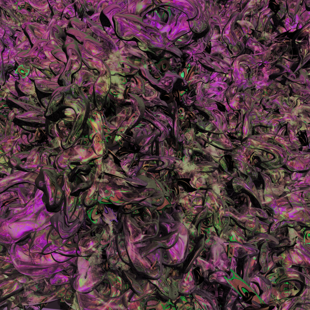 20200822 1 Ex20200720 1 InceptionsPPP