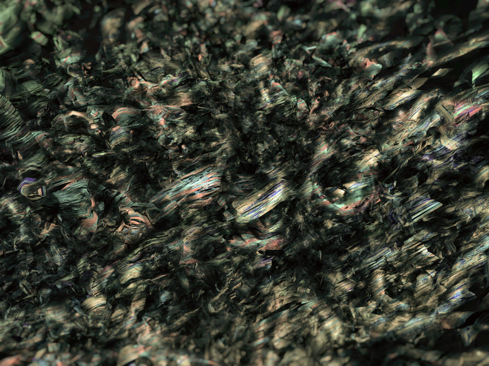20201112_6_20150831-1-deep-diving