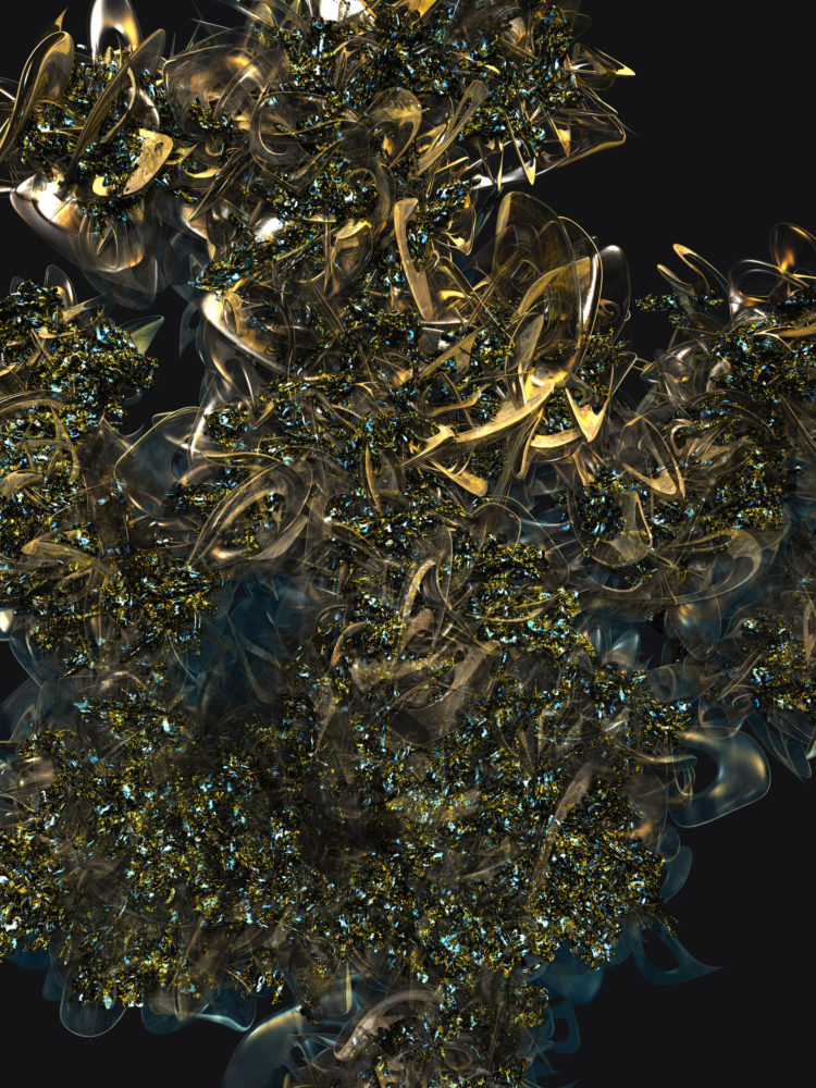 20201117_2_deep-diving2