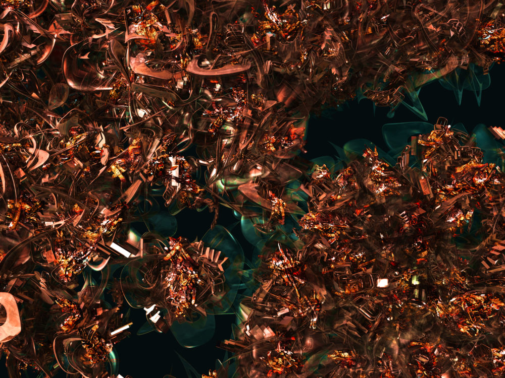 20201120_3_deep-diving2