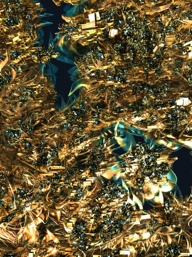 20201120_4_deep-diving2