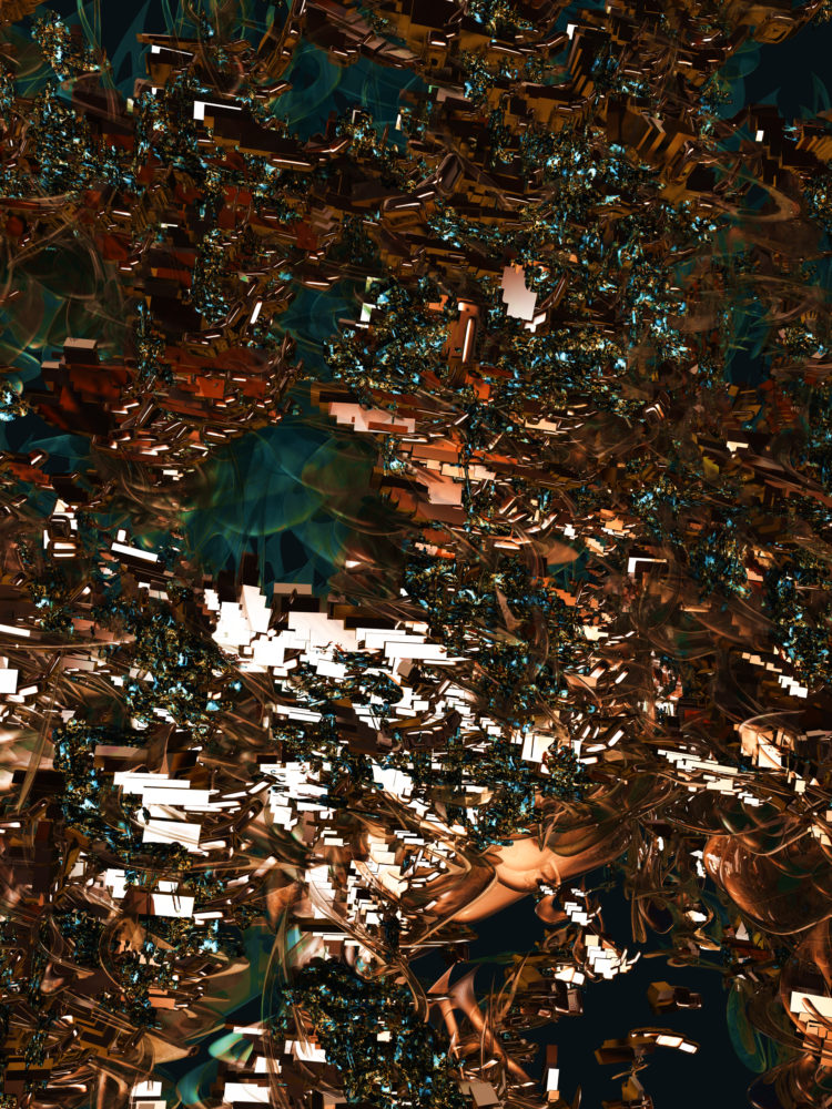 20201123_2_deep-diving