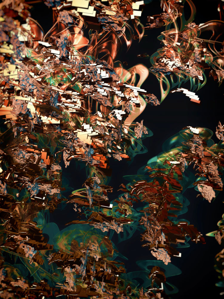 20201123_3_deep-diving
