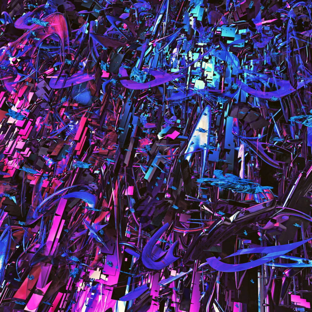 20201217 3 Deep Diving2