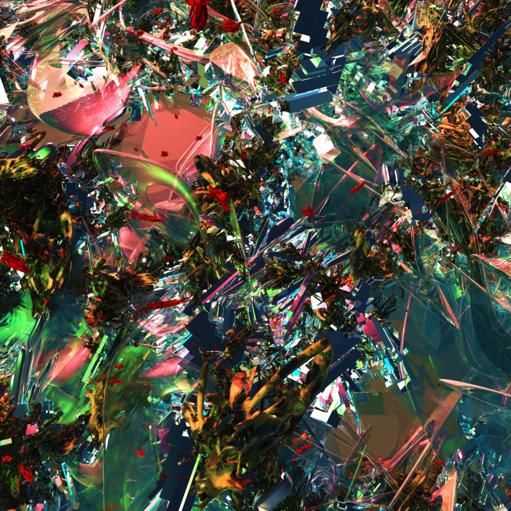 20201221 1 Deep Diving2