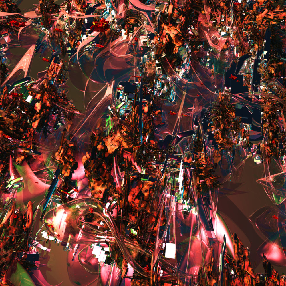 20201221 2 Deep Diving2