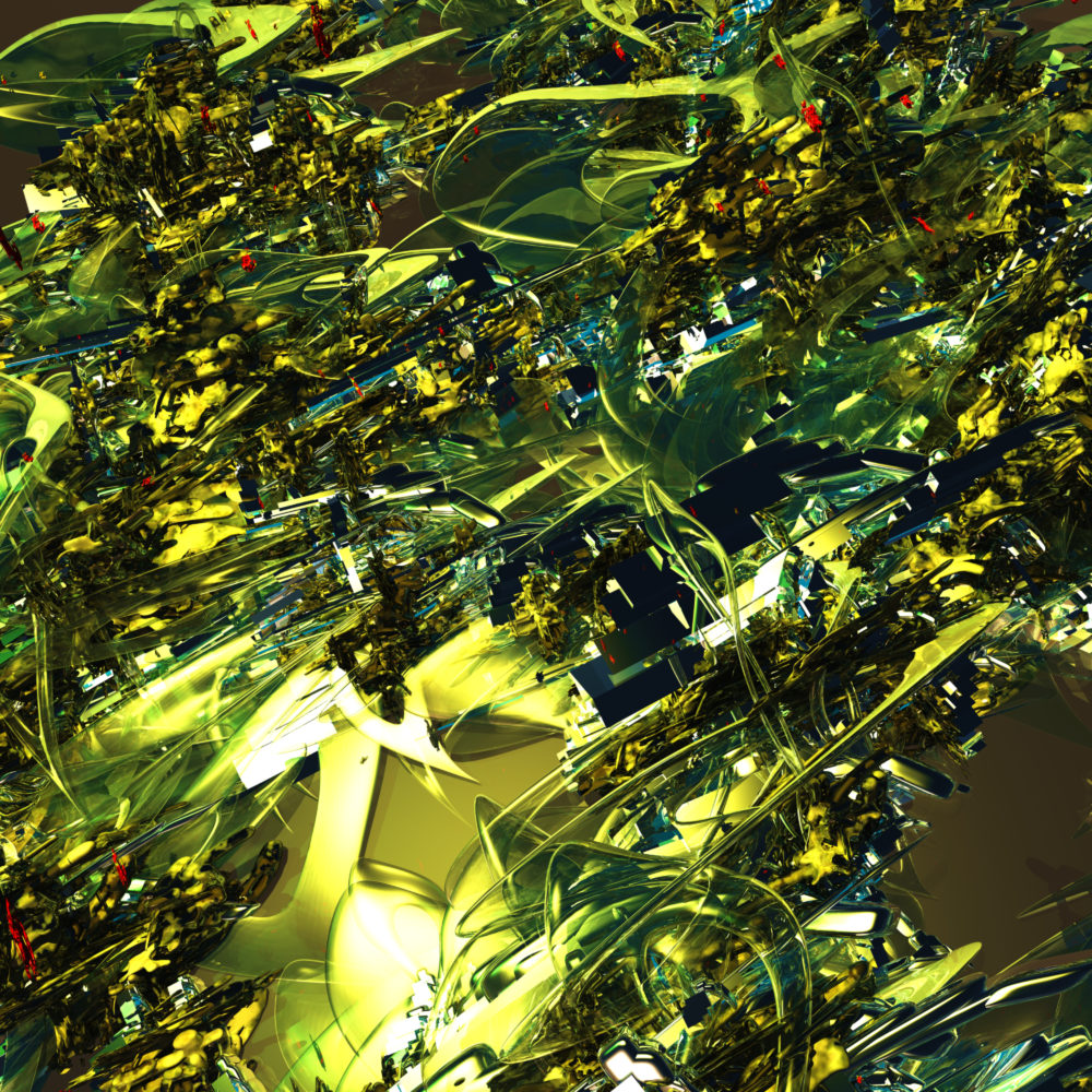 20201221 3 Deep Diving2