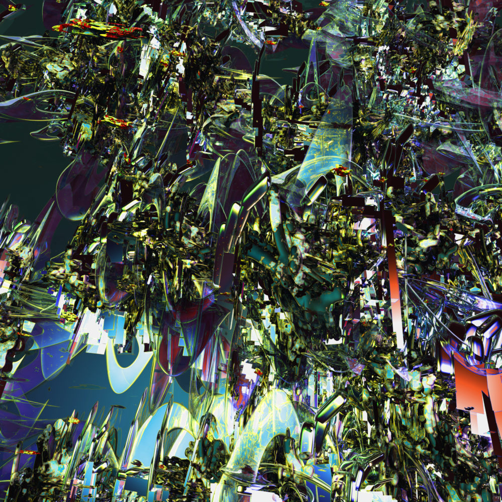 20201221 4 Deep Diving2