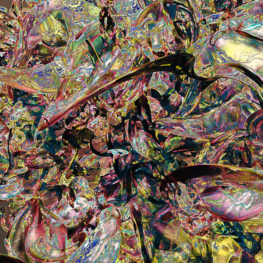 20210112 6 Deep Diving