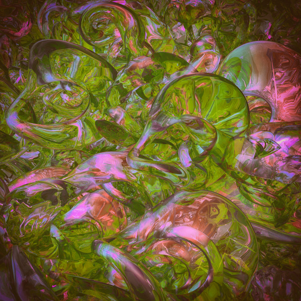 20210113 2 Deep Diving