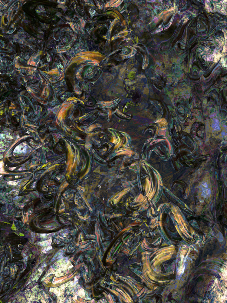 20210608_20151010-2-deep-diving