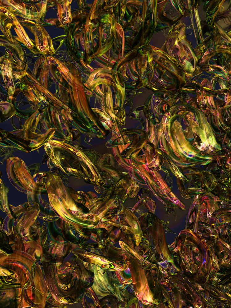 20210615_20151010-5-deep-diving