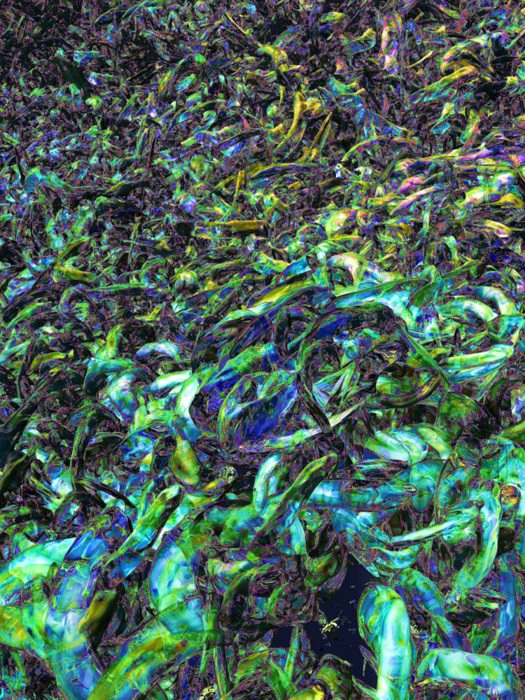 20210925_20151010-1-deep-diving