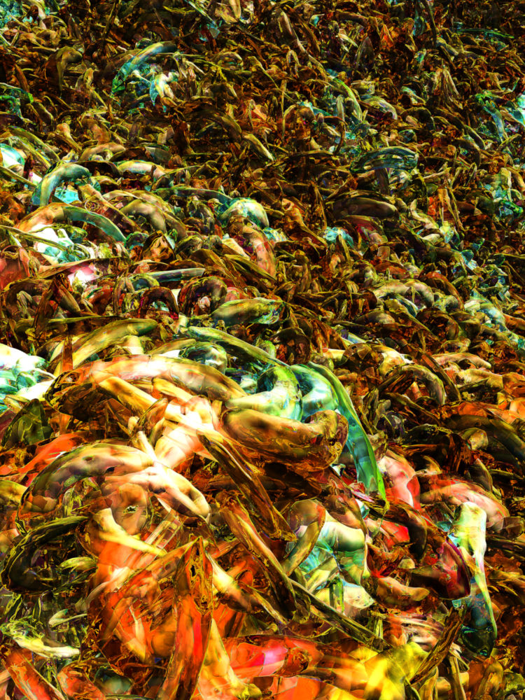 20211006_20151010-1-deep-diving