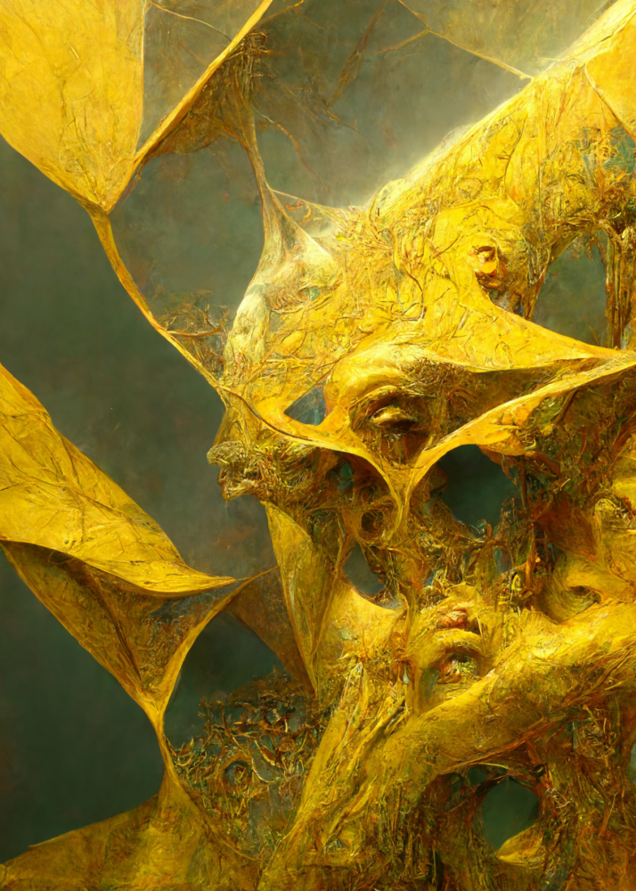 Tessellate_Asymmetric_Intricate_Detailed_Subsurface_S2