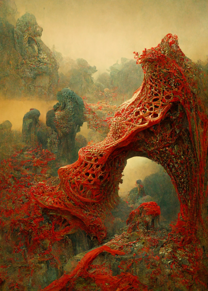 Tessellate_Asymmetric_Intricate_Detailed_Subsurface_S3