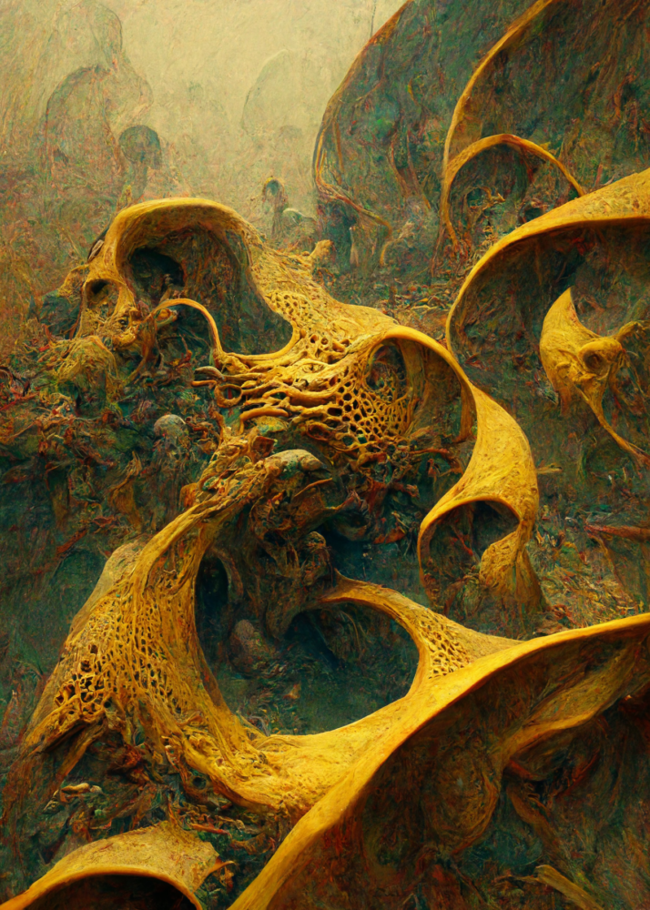 Tessellate_Asymmetric_Intricate_Detailed_Subsurface_S4